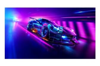 Need for Speed Heat Deluxe Edition for Xbox