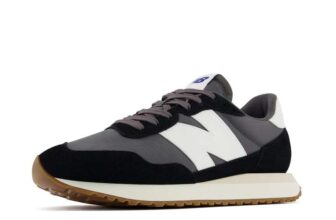 New Balance 237v1 Mens Sneaker size 11