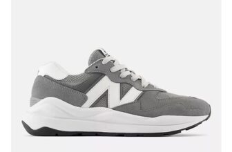 New Balance 5740 Shoes