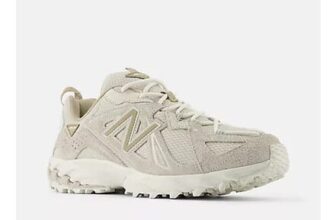New Balance 610v1 Shoes