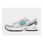 New Balance 740 Womens