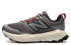New Balance Fresh Foam X Garoe V2 Mens All Terrain Running Shoes – Size 8 UK with code
