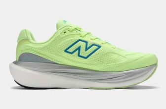 New Balance Mens 1080V15 Shoes, sizes 9 – 10.5 free C&C