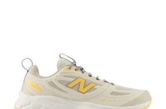 New Balance NB 410 Trail Running Shoe Womens