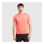 New Balance NB M ATHLETIC T