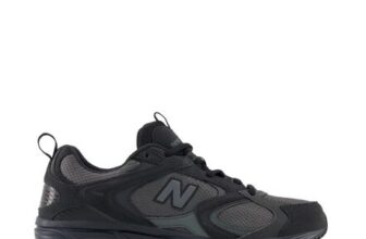 New Balance New Balance 408v1 Mens