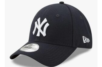 New Era NFL the League 9Forty