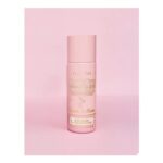 Nighttime Nourishing Water Essence