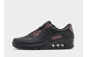 Nike Air Max 90 Premium