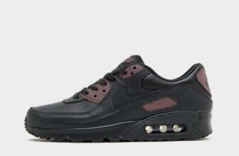 Nike Air Max 90 Premium (£85.50 with Student/Carers Code) Sizes 6 to 11.5
