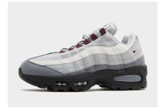 Nike Air Max 95 Womens