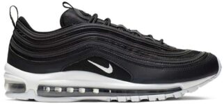 Nike Air Max 97 Shoes Size 6