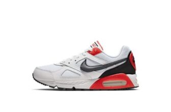 Nike Air Max IVO Mens Shoes