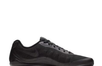 Nike Air Max Invigor Trainers Mens