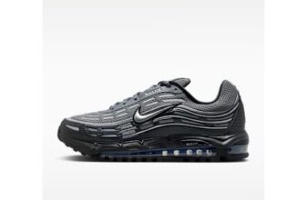 Nike Air Max TL 2.5 Mens Shoes