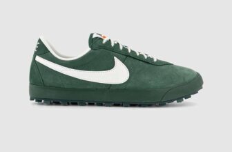 Nike Astrograbber Mens Shoes – Size 4.5-10 – Free C&C