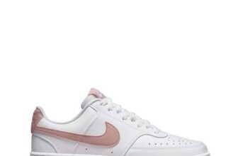 Nike Court Vision Low next Nature Trainers Womens