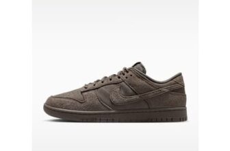 Nike Dunk Low Retro SE Mens Shoes
