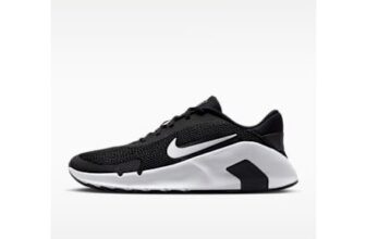 Nike Flex Train Mens Workout Shoes