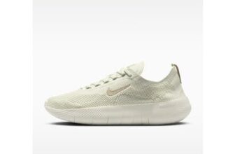 Nike Free 2025 Mens Workout Shoes