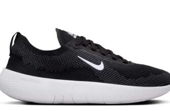 Nike Free 2025 Womens Workout Trainers (Sizes 5, 6 and 7)