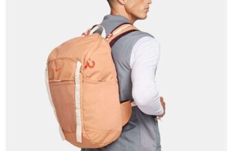 Nike Hike Backpack 27L – With Code
