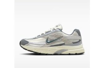 Nike Initiator Mens Running Shoe