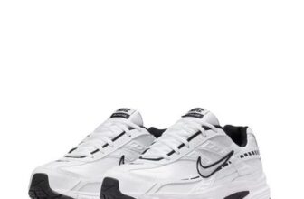 Nike Initiator Womens Running Shoes