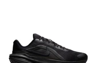 Nike Mens Downshifter 14 Trainers