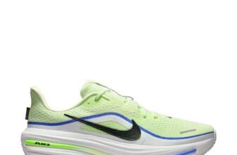 Nike Mens Running Shoes