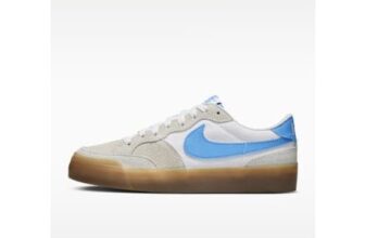 Nike SB Pogo Skate Shoes