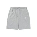 Nike Sportswear Mens Club Shorts