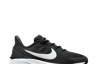 Nike Star Runner 4 Nn (Gs