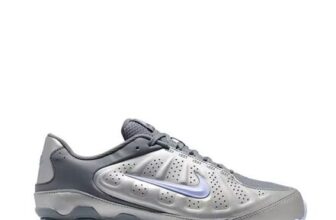Nike Womens Trainers