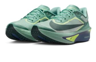 Nike Zoom Fly 6 Mens Running Shoes – Size 6 to 13
