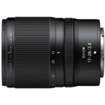 Nikon Z 17-28mm f/2.8 Lens ( Full Frame / 5 Year Warranty )