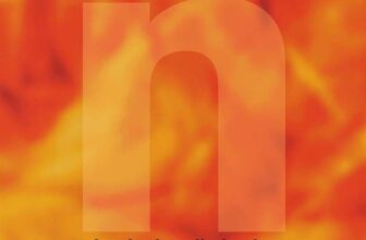 Nine Inch Nails – Broken (Vinyl 10 7 single)