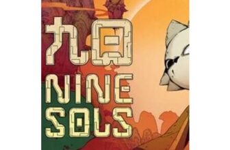 Nine Sols PC