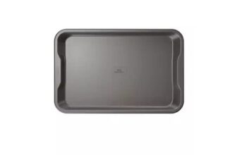 Ninja Foodi ZEROSTICK Baking Tray, 10inch X 15inch /25cm X 38cm
