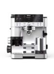 Ninja Luxe Café Premier Espresso Machine ES601UK