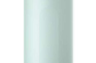 Ninja Thirsti 700 ml Travel Bottle