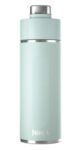 Ninja Thirsti 700 ml Travel Bottle