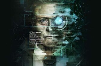 Nintendo Switch Observer – PEGI 16