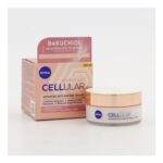 Nivea Advanced Anti Age Day Cream 50ml
