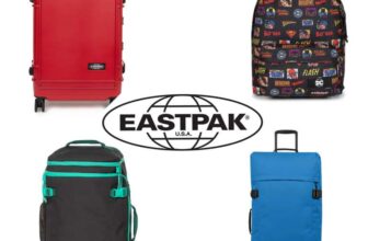 Now Up to 40% Off Eastpak Outlet Sale Extra 15% Automatically Applied At Checkout (Up to 30 Year Warranty) Free Delivery Over £35