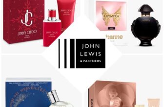 Now Up to 50% Off Fragrance Sale (New Lines Added, Over 105 Lines including Gift Sets) Free Delivery Over £50
