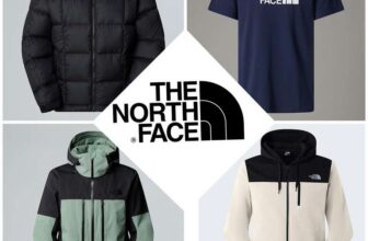Now Up to 50% Off The North Face Outlet Sale Extra 15% Off Auto Applied At Checkout Selected Lines Free Members Delivery