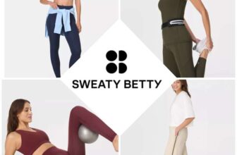 Now Up to 60% Off Sweaty Betty Archive Sale (Further Reductions Added) Over 350 Lines Free Click & Collect