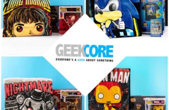 Now Up to 70% Off Funko Pop & Tee Sets Sale Buy 3 Get 1 Free (Prices From £7.99, Over 60 Lines Available)