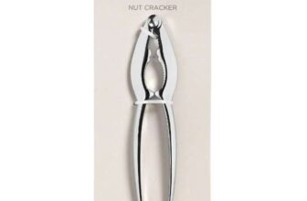 Nut crackers – Walsall